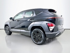 New 2026  Hyundai Kona SEL Sport AWD &ast;Ltd Avail&ast; at Dutro Auto near Zanesville&comma; OH