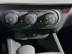 New 2026  Chevrolet Trax FWD 4dr 1RS at Dutro Auto near Zanesville&comma; OH