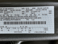 New 2026  Ford F-150 4WD XLT SuperCrew 5&period;5' Box at Dutro Auto near Zanesville&comma; OH