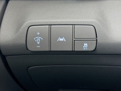 Used 2022  Hyundai Elantra SEL IVT at Dutro Auto near Zanesville, OH