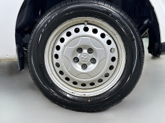 Used 2022  Ram ProMaster City Wagon Wagon at Dutro Auto near Zanesville&comma; OH