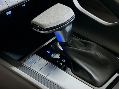 New 2026  Hyundai Elantra SE Sedan at Graham Auto Mall near Mansfield&comma; OH
