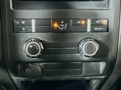 Used 2014  Ford F-150 2WD Supercab XL Longbed at Dutro Auto near Zanesville, OH