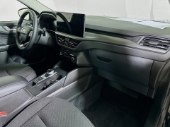 Used 2023  Ford Escape Active AWD at Graham Auto Mall near Mansfield, OH