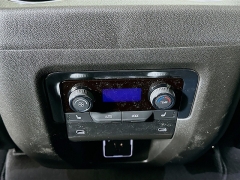 New 2026  Chevrolet Tahoe 4WD 4dr Premier at Graham Auto Mall near Mansfield, OH