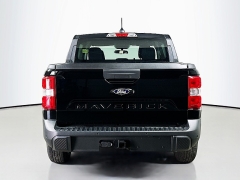 New 2026  Ford Maverick XL AWD SuperCrew Hybrid at Dutro Auto near Zanesville&comma; OH