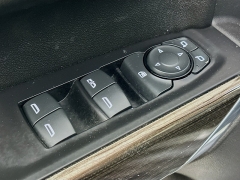 Used 2021  Chevrolet Silverado 1500 4WD Crew Cab 147" LT Trail Boss at Dutro Auto near Zanesville&comma; OH