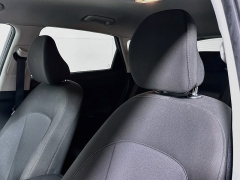 Used 2024  Hyundai Kona SEL FWD at Dutro Auto near Zanesville&comma; OH