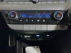 New 2026  Hyundai Elantra Hybrid SEL Sport Sedan at Dutro Auto near Zanesville&comma; OH