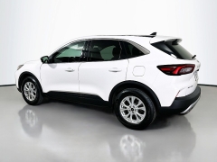 Used 2023  Ford Escape Active AWD at Dutro Auto near Zanesville&comma; OH