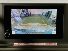 New 2025  Toyota 4Runner Hybrid TRD Off Road 4WD at Graham Auto Mall near Mansfield, OH