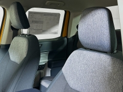 New 2026  Ford Maverick XLT AWD SuperCrew Hybrid at Dutro Auto near Zanesville&comma; OH