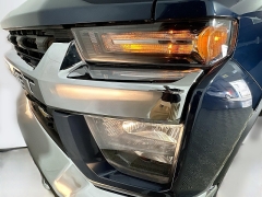 Used 2023  Chevrolet Silverado 2500HD 4WD Crew Cab 172" LT Dsl at Graham Auto Mall near Mansfield, OH