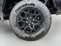 New 2026  Ford F-150 4WD XLT SuperCrew 5&period;5' Box at Dutro Auto near Zanesville&comma; OH