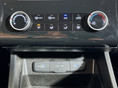Used 2024  Hyundai Tucson SE AWD at Dutro Auto near Zanesville&comma; OH