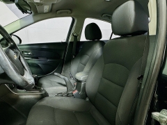 Used 2013  Chevrolet Cruze 4d Sedan LT1 MT at Dutro Auto near Zanesville, OH