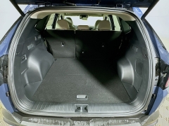 New 2026  Hyundai Tucson Limited AWD at Graham Auto Mall near Mansfield&comma; OH