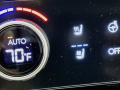 New 2027  Hyundai Santa Fe Calligraphy AWD at Graham Auto Mall near Mansfield&comma; OH