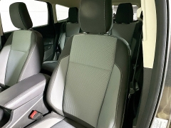 Used 2019  Ford Escape 4d SUV 4WD SE at Graham Auto Mall near Mansfield&comma; OH