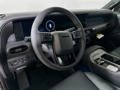 New 2026  Hyundai Palisade XRT Pro AWD at Graham Auto Mall near Mansfield, OH