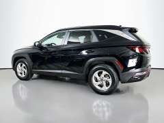 Used 2024  Hyundai Tucson SEL AWD at Dutro Auto near Zanesville&comma; OH