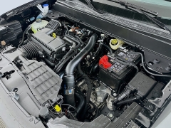New 2026  Ford Maverick XL AWD SuperCrew EcoBoost at Graham Auto Mall near Mansfield&comma; OH
