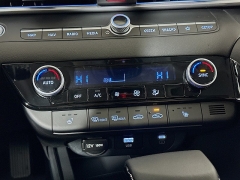 Used 2025  Hyundai Elantra SEL Convenience IVT at Graham Auto Mall near Mansfield&comma; OH