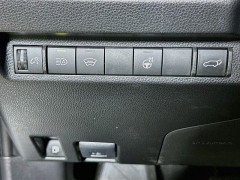 Used 2024  Toyota RAV4 Hybrid XLE Premium AWD at Dutro Auto near Zanesville&comma; OH
