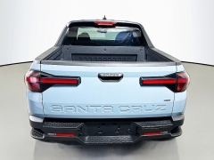 New 2026  Hyundai Santa Cruz SE AWD at Graham Auto Mall near Mansfield, OH