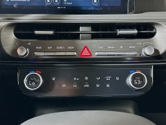 New 2026  Hyundai Palisade SEL Convenience AWD at Graham Auto Mall near Mansfield, OH