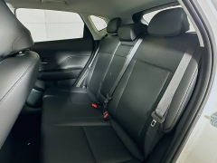 New 2026  Hyundai Kona Limited AWD at Dutro Auto near Zanesville&comma; OH
