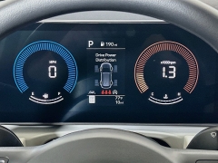 New 2026  Hyundai Tucson SEL Plus AWD at Dutro Auto near Zanesville&comma; OH
