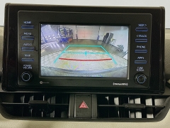 Used 2021  Toyota RAV4 XLE AWD at Dutro Auto near Zanesville, OH