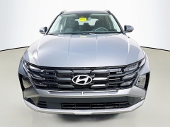 New 2026  Hyundai Tucson SEL AWD at Dutro Auto near Zanesville&comma; OH