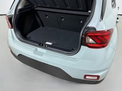 Used 2025  Hyundai Venue SEL IVT at Graham Auto Mall near Mansfield&comma; OH