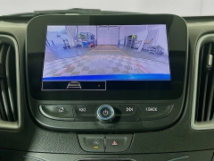 Used 2023  Chevrolet Malibu 4dr Sdn 1LT at Dutro Auto near Zanesville&comma; OH