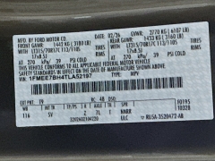 New 2026  Ford Bronco Big Bend 4 Door 4x4 at Dutro Auto near Zanesville&comma; OH