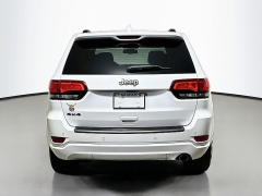 Used 2016  Jeep Grand Cherokee 4d SUV 4WD Limited at Dutro Auto near Zanesville&comma; OH