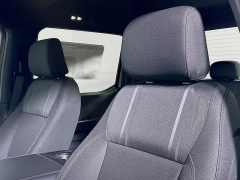 New 2026  Ford F-150 4WD STX SuperCrew 5&period;5' Box at Dutro Auto near Zanesville&comma; OH