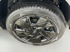 New 2026  Hyundai Kona SEL Sport AWD at Dutro Auto near Zanesville, OH