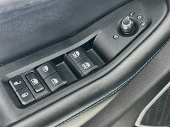 Used 2022  Jeep Grand Cherokee 4xe Trailhawk 4x4 at Dutro Auto near Zanesville&comma; OH