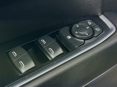 Used 2022  Chevrolet Silverado 1500 4WD Crew Cab 147" RST at Dutro Auto near Zanesville&comma; OH