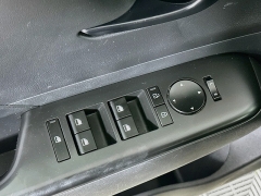 Used 2024  Hyundai Kona SEL FWD at Dutro Auto near Zanesville&comma; OH