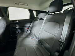 Used 2023  Ford Escape Active AWD at Graham Auto Mall near Mansfield, OH