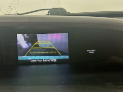 Used 2014  Honda Civic Sedan 4d LX CVT at Graham Auto Mall near Mansfield, OH