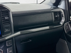 Used 2023  Ford F-150 4WD XLT SuperCrew 5&period;5' Box at Graham Auto Mall near Mansfield&comma; OH