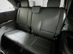 New 2026  Hyundai Palisade XRT Pro AWD at Graham Auto Mall near Mansfield, OH