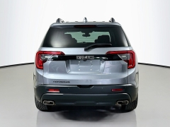 Used 2021  GMC Acadia FWD 4dr SLE at Dutro Auto near Zanesville&comma; OH