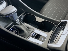 Used 2023  Hyundai Santa Cruz SEL AWD at Dutro Auto near Zanesville&comma; OH