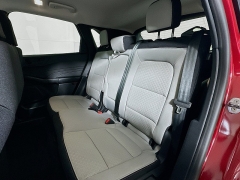 New 2025  Ford Escape Active AWD at Dutro Auto near Zanesville, OH